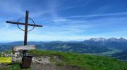 images/Bilder-Sommer/sommer012.jpg