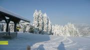 images/Bilder-Winter/winter011.jpg