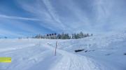 images/Bilder-Winter/winter0131.jpg