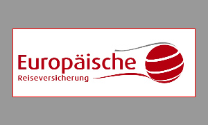 Reiseversicherung