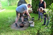 grillen_003